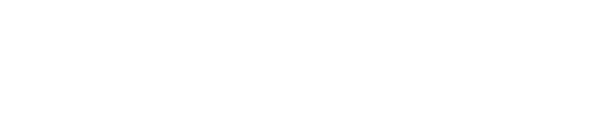 Catalyse